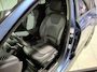 Kia Niro Hybrid 1.6 GDi DynamicLine 18 inch, Apple Carplay/Android Auto, navigatie, camera.