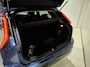 Kia Niro Hybrid 1.6 GDi DynamicLine 18 inch, Apple Carplay/Android Auto, navigatie, camera.