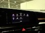 Kia Niro Hybrid 1.6 GDi DynamicLine 18 inch, Apple Carplay/Android Auto, navigatie, camera.
