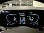 Kia Niro Hybrid 1.6 GDi DynamicLine 18 inch, Apple Carplay/Android Auto, navigatie, camera.