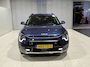 Kia Niro Hybrid 1.6 GDi DynamicLine 18 inch, Apple Carplay/Android Auto, navigatie, camera.