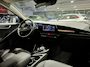 Kia Niro Hybrid 1.6 GDi DynamicLine 18 inch, Apple Carplay/Android Auto, navigatie, camera.