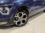 Kia Niro Hybrid 1.6 GDi DynamicLine 18 inch, Apple Carplay/Android Auto, navigatie, camera.
