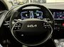 Kia Niro Hybrid 1.6 GDi DynamicLine 18 inch, Apple Carplay/Android Auto, navigatie, camera.