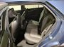 Kia Niro Hybrid 1.6 GDi DynamicLine 18 inch, Apple Carplay/Android Auto, navigatie, camera.