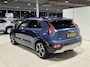 Kia Niro Hybrid 1.6 GDi DynamicLine 18 inch, Apple Carplay/Android Auto, navigatie, camera.