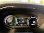 Kia Niro EV E-Niro ExecutiveLine 64 kWh AUT|Leder|NAV|ACC|CAM|BOMVOL