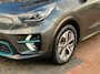 Kia Niro EV E-Niro ExecutiveLine 64 kWh AUT|Leder|NAV|ACC|CAM|BOMVOL