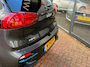 Kia Niro EV E-Niro ExecutiveLine 64 kWh AUT|Leder|NAV|ACC|CAM|BOMVOL