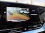 Kia Niro EV E-Niro ExecutiveLine 64 kWh AUT|Leder|NAV|ACC|CAM|BOMVOL
