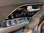 Kia Niro EV E-Niro ExecutiveLine 64 kWh AUT|Leder|NAV|ACC|CAM|BOMVOL