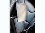 Kia Niro EV E-Niro ExecutiveLine 64 kWh AUT|Leder|NAV|ACC|CAM|BOMVOL