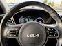 Kia Niro EV E-Niro ExecutiveLine 64 kWh AUT|Leder|NAV|ACC|CAM|BOMVOL