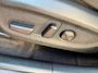Kia Niro EV E-Niro ExecutiveLine 64 kWh AUT|Leder|NAV|ACC|CAM|BOMVOL