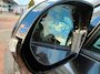 Kia Niro EV E-Niro ExecutiveLine 64 kWh AUT|Leder|NAV|ACC|CAM|BOMVOL