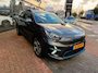 Kia Niro EV E-Niro ExecutiveLine 64 kWh AUT|Leder|NAV|ACC|CAM|BOMVOL
