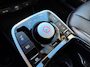 Kia Niro EV E-Niro ExecutiveLine 64 kWh AUT|Leder|NAV|ACC|CAM|BOMVOL