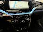 Kia Niro EV E-Niro ExecutiveLine 64 kWh AUT|Leder|NAV|ACC|CAM|BOMVOL