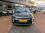 Kia Niro EV E-Niro ExecutiveLine 64 kWh AUT|Leder|NAV|ACC|CAM|BOMVOL