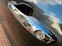 Kia Niro EV E-Niro ExecutiveLine 64 kWh AUT|Leder|NAV|ACC|CAM|BOMVOL