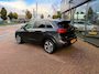 Kia Niro EV E-Niro ExecutiveLine 64 kWh AUT|Leder|NAV|ACC|CAM|BOMVOL