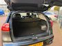 Kia Niro EV E-Niro ExecutiveLine 64 kWh AUT|Leder|NAV|ACC|CAM|BOMVOL