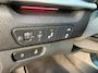 Kia Niro EV E-Niro ExecutiveLine 64 kWh AUT|Leder|NAV|ACC|CAM|BOMVOL