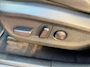 Kia Niro EV E-Niro ExecutiveLine 64 kWh AUT|Leder|NAV|ACC|CAM|BOMVOL