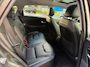 Kia Niro EV E-Niro ExecutiveLine 64 kWh AUT|Leder|NAV|ACC|CAM|BOMVOL