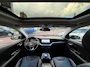 Kia Niro EV E-Niro ExecutiveLine 64 kWh AUT|Leder|NAV|ACC|CAM|BOMVOL