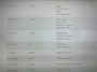 Opel Corsa-e Elegance 50 kWh - Carplay, Cruise, Clima, Half Leer, SOH 89,06%