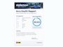 Opel Corsa-e Elegance 50 kWh - Carplay, Cruise, Clima, Half Leer, SOH 89,06%