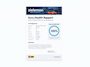 Opel Corsa-e Edition 50 kWh - Carplay, Cruise, Clima, SOH 100%