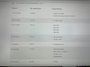 Opel Corsa-e Edition 50 kWh - Carplay, Cruise, Clima, SOH 100%