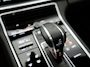 Porsche Panamera Sport Turismo 4.0 Turbo S E-Hybrid