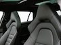 Porsche Panamera Sport Turismo 4.0 Turbo S E-Hybrid