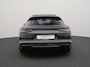 Porsche Panamera Sport Turismo 4.0 Turbo S E-Hybrid