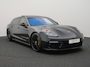 Porsche Panamera Sport Turismo 4.0 Turbo S E-Hybrid