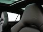 Porsche Panamera Sport Turismo 4.0 Turbo S E-Hybrid