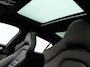 Porsche Panamera Sport Turismo 4.0 Turbo S E-Hybrid