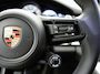 Porsche Panamera Sport Turismo 4.0 Turbo S E-Hybrid