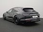 Porsche Panamera Sport Turismo 4.0 Turbo S E-Hybrid