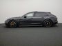 Porsche Panamera Sport Turismo 4.0 Turbo S E-Hybrid