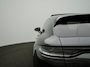 Porsche Panamera Sport Turismo 4.0 Turbo S E-Hybrid