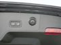 Porsche Panamera Sport Turismo 4.0 Turbo S E-Hybrid