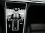 Porsche Panamera Sport Turismo 4.0 Turbo S E-Hybrid