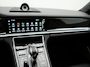 Porsche Panamera Sport Turismo 4.0 Turbo S E-Hybrid