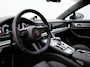 Porsche Panamera Sport Turismo 4.0 Turbo S E-Hybrid