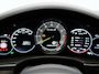 Porsche Panamera Sport Turismo 4.0 Turbo S E-Hybrid