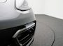 Porsche Panamera Sport Turismo 4.0 Turbo S E-Hybrid